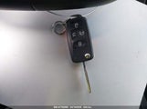 VOLKSWAGEN PASSAT 2.0T SEL 1VWCA7A3XLC024205 снимка