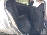 MAZDA MAZDA3 I SPORT JM1BM1K76F1244820 photo