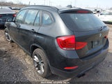 BMW X1 XDRIVE35I WBAVM5C53DVL63980 fotografie