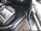 BMW X1 XDRIVE35I WBAVM5C53DVL63980 fotografie