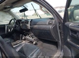 TOYOTA 4RUNNER LIMITED JTEBU5JR2C5104208 снимка