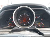 TOYOTA 4RUNNER LIMITED JTEBU5JR2C5104208 снимка