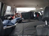TOYOTA 4RUNNER LIMITED JTEBU5JR2C5104208 снимка