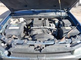 CHEVROLET TRAILBLAZER LS 1GNDT13S642345935 снимка