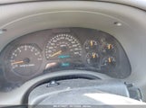 CHEVROLET TRAILBLAZER LS 1GNDT13S642345935 снимка