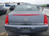 CADILLAC DTS LUXURY I 1G6KD57Y07U170810 снимка