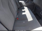 TOYOTA CAMRY LE 4T4BE46K29R109819 photo