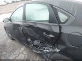 KIA FORTE LXS 3KPF24AD1PE644587 photo
