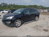 CHEVROLET TRAVERSE PREMIER 1GNKRJKD2HJ189588 снимка