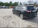 CHEVROLET TRAVERSE PREMIER 1GNKRJKD2HJ189588 снимка