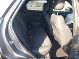 CHEVROLET TRAILBLAZER FWD RS KL79MTSL7PB112830 photo