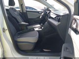 VOLKSWAGEN TAOS 1.5T S 3VVDX7B20NM056353 fotografie