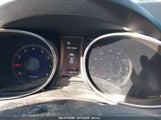 HYUNDAI SANTA FE SPORT 2.4L 5XYZUDLB6GG356361 fotografie