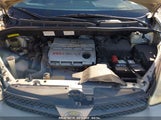 TOYOTA SIENNA LE 5TDZA23C25S370246 снимка