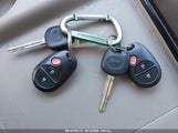 TOYOTA SIENNA LE 5TDZA23C25S370246 снимка