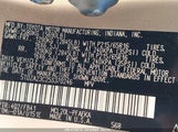 TOYOTA SIENNA LE 5TDZA23C25S370246 снимка