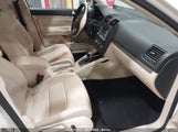 VOLKSWAGEN JETTA LIMITED EDITION 3VWRZ7AJ4AM144918 fotografie