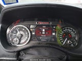 RAM 1500 REBEL 4X4 5'7 BOX 1C6SRFLMXMN730577 photo