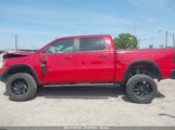 RAM 1500 REBEL 4X4 5'7 BOX 1C6SRFLMXMN730577 photo