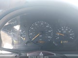 MERCEDES-BENZ ML 320 4JGAB54E23A383144 снимка