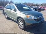 HONDA CR-V EX-L JHLRE48747C114337 fotografie