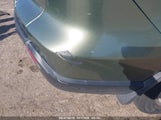 HONDA CR-V EX-L JHLRE48747C114337 fotografie