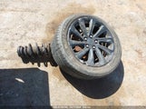 RAM 3500 LARAMIE LONGHORN 4X4 8' BOX 3C63RRKL0JG355205 снимка
