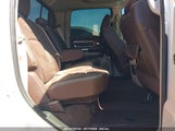 RAM 3500 LARAMIE LONGHORN 4X4 8' BOX 3C63RRKL0JG355205 fotografie