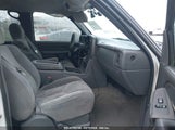 Chevrolet Silverado 2500Hd Lt2 1GCHC23266F103481 снимка