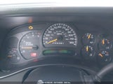 Chevrolet Silverado 2500Hd Lt2 1GCHC23266F103481 снимка