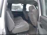 Chevrolet Silverado 2500Hd Lt2 1GCHC23266F103481 снимка