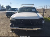 Chevrolet Silverado 2500Hd Lt2 1GCHC23266F103481 снимка