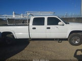Chevrolet Silverado 2500Hd Lt2 1GCHC23266F103481 снимка