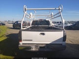 Chevrolet Silverado 2500Hd Lt2 1GCHC23266F103481 снимка