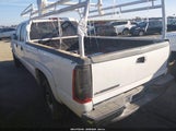 Chevrolet Silverado 2500Hd Lt2 1GCHC23266F103481 снимка