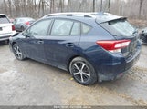 SUBARU IMPREZA 2.0I PREMIUM 4S3GTAC68K3754650 fotografie