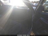 Chevrolet Silverado  Lt1 2GCEC13T861207368 снимка