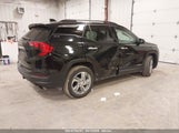 GMC TERRAIN SLE 3GKALMEX0KL143727 снимка