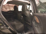 GMC TERRAIN SLE 3GKALMEX0KL143727 fotografie