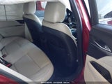 CADILLAC CT4 PREMIUM LUXURY 1G6DF5RK1N0117257 fotografie