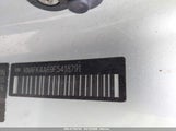 KIA FORTE LX KNAFK4A69F5418791 снимка