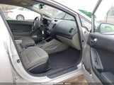 KIA FORTE LX KNAFK4A69F5418791 снимка