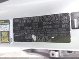 KIA FORTE LX KNAFK4A69F5418791 снимка