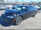 CHRYSLER 300 300S 2C3CCABTXJH117765 снимка