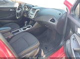 CHEVROLET CRUZE LS AUTO 1G1BC5SM2G7235510 снимка