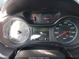 CHEVROLET CRUZE LS AUTO 1G1BC5SM2G7235510 снимка