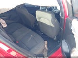CHEVROLET CRUZE LS AUTO 1G1BC5SM2G7235510 снимка