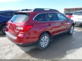 SUBARU OUTBACK 2.5I PREMIUM 4S4BSAFCXH3272281 снимка
