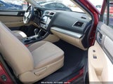 SUBARU OUTBACK 2.5I PREMIUM 4S4BSAFCXH3272281 снимка