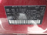 SUBARU OUTBACK 2.5I PREMIUM 4S4BSAFCXH3272281 снимка